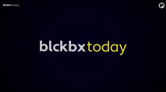 blackbox2day