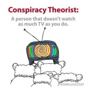 conspiracy-theorist-283x300.jpg