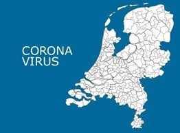 Lezerspost: Stel dat coronavirus…?