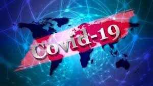 Zoeken naar waarheid in wat we verteld worden over Covid-19