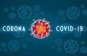 Coronavirus en fraude