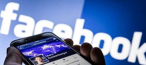 Meer dan 40 staten sluiten zich aan bij antitrust-rechtszaak tegen Facebook
