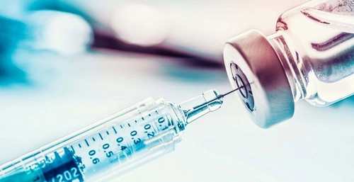 Australië kondigt komst digitaal vaccinatiecertificaat aan