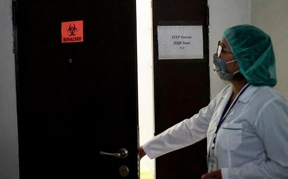 Australië: geen levensreddende operaties meer voor ongevaccineerden