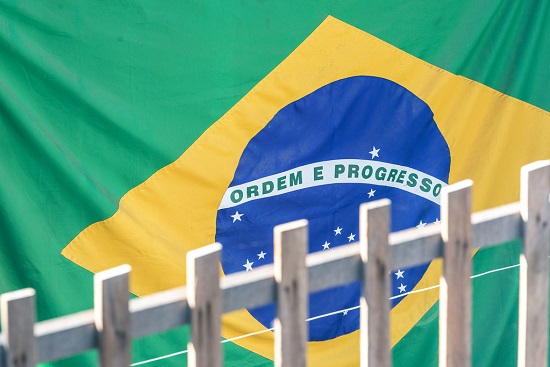 Brazilië zegt nee tegen Grote Reset: ‘Wij staan voor vrijheid’