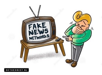 fake-news-networks-cartoon-illustration-man-laughing-television.jpg