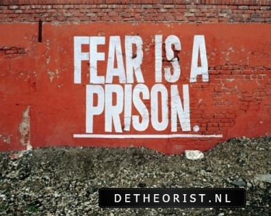 fear-is-a-prison.jpg