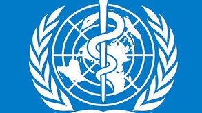 WHO maakt aanstalten om pandemie uit te roepen (video)