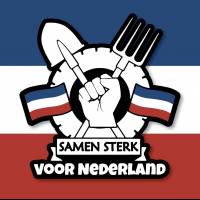 Samen voor Nederland - Nijmegen
