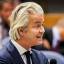 Wilders4life