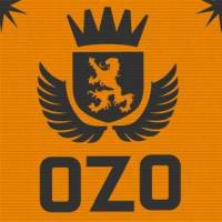 ozo's Profielfoto