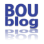 BOUblog