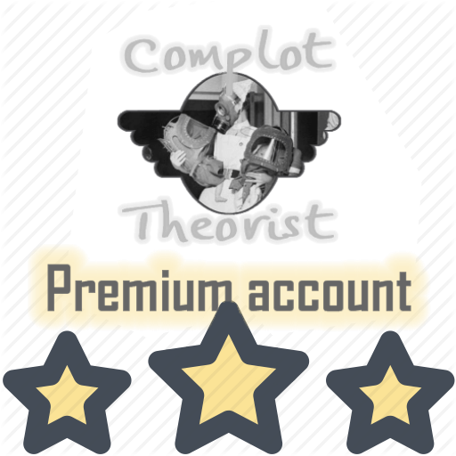 Premium account